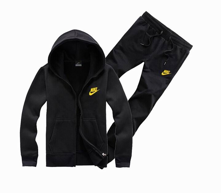 men nike sport suits-320